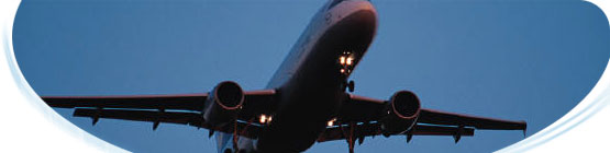 Cross Border Clearing Into Africa | Shilo Freight