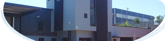 Cross Border Clearing Into Africa | Shilo Freight